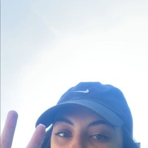 Meet your Posher, Lily